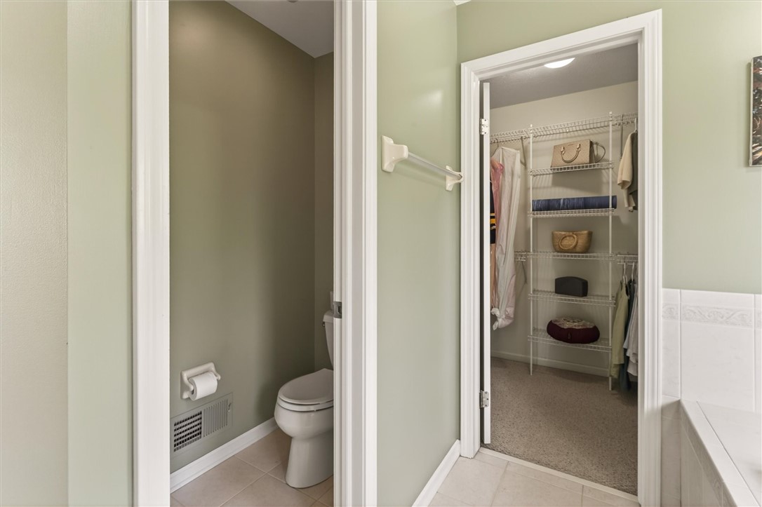 907 Taylor Rise Victor, NY 14564 - Photo 35 of 50