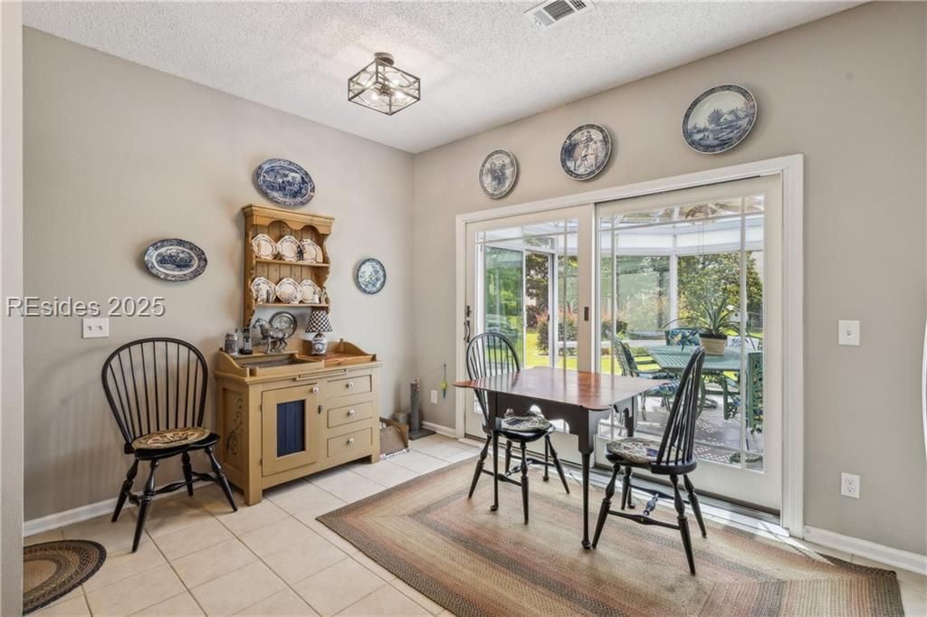 150 Lazy Daisy Drive Bluffton, SC 29909 - Photo 11 of 25