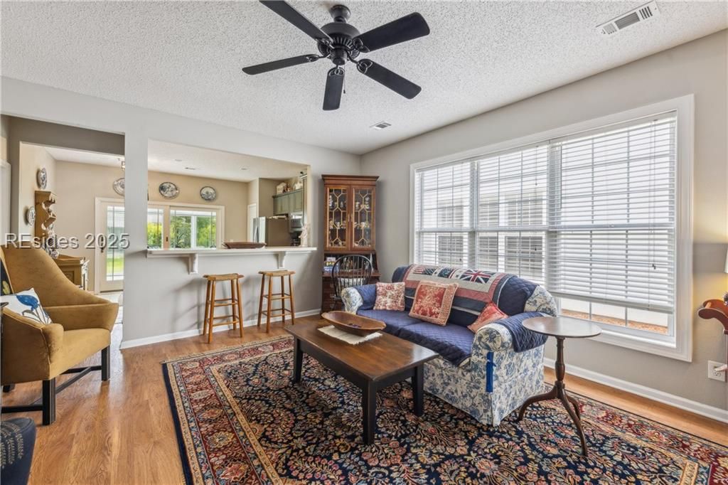 150 Lazy Daisy Drive Bluffton, SC 29909 - Photo 5 of 25