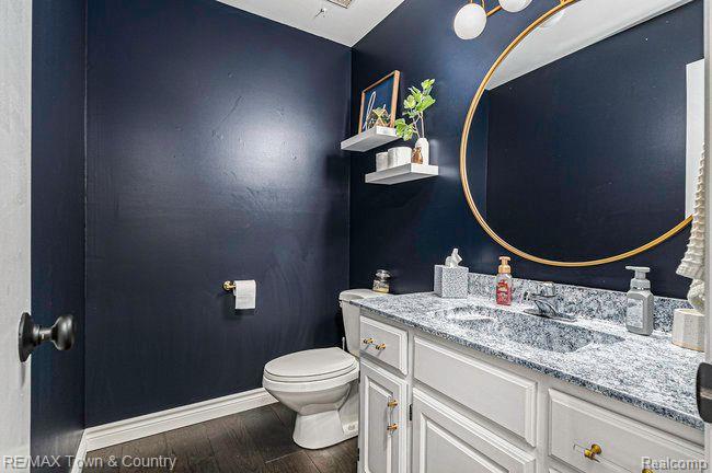 2070 South State Road Davison, MI 48423 - Photo 12 of 35 Gallery Image 12