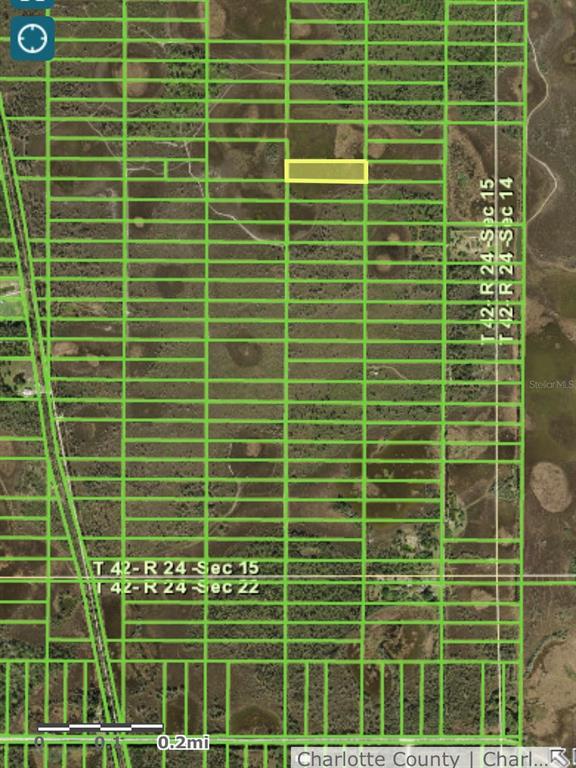 33556 Oil Well Road Punta Gorda, FL 33955 - Photo 1 of 1 Gallery Image 1