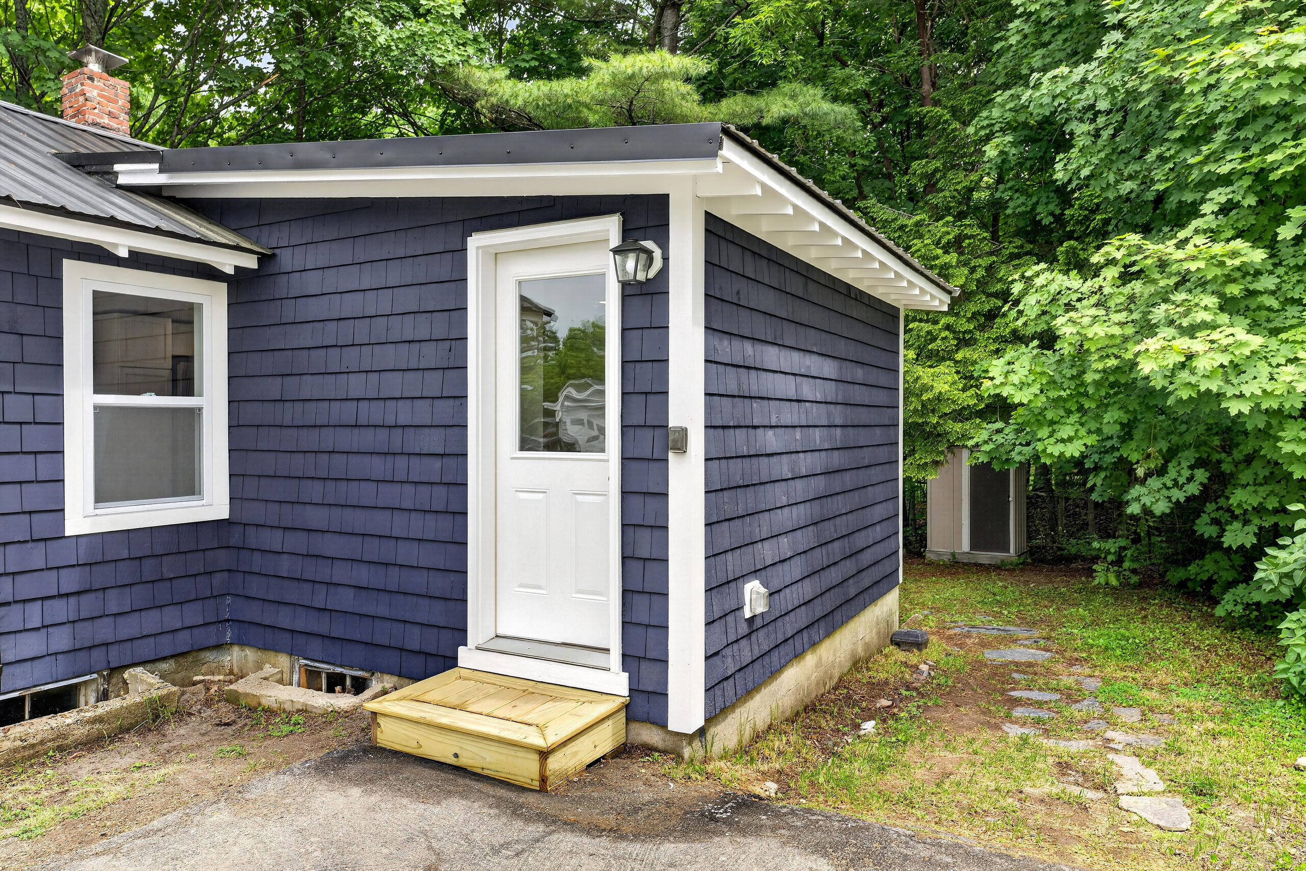 21 Hicks Road Augusta, ME 04330 - Photo 19 of 26 019_DSC01199