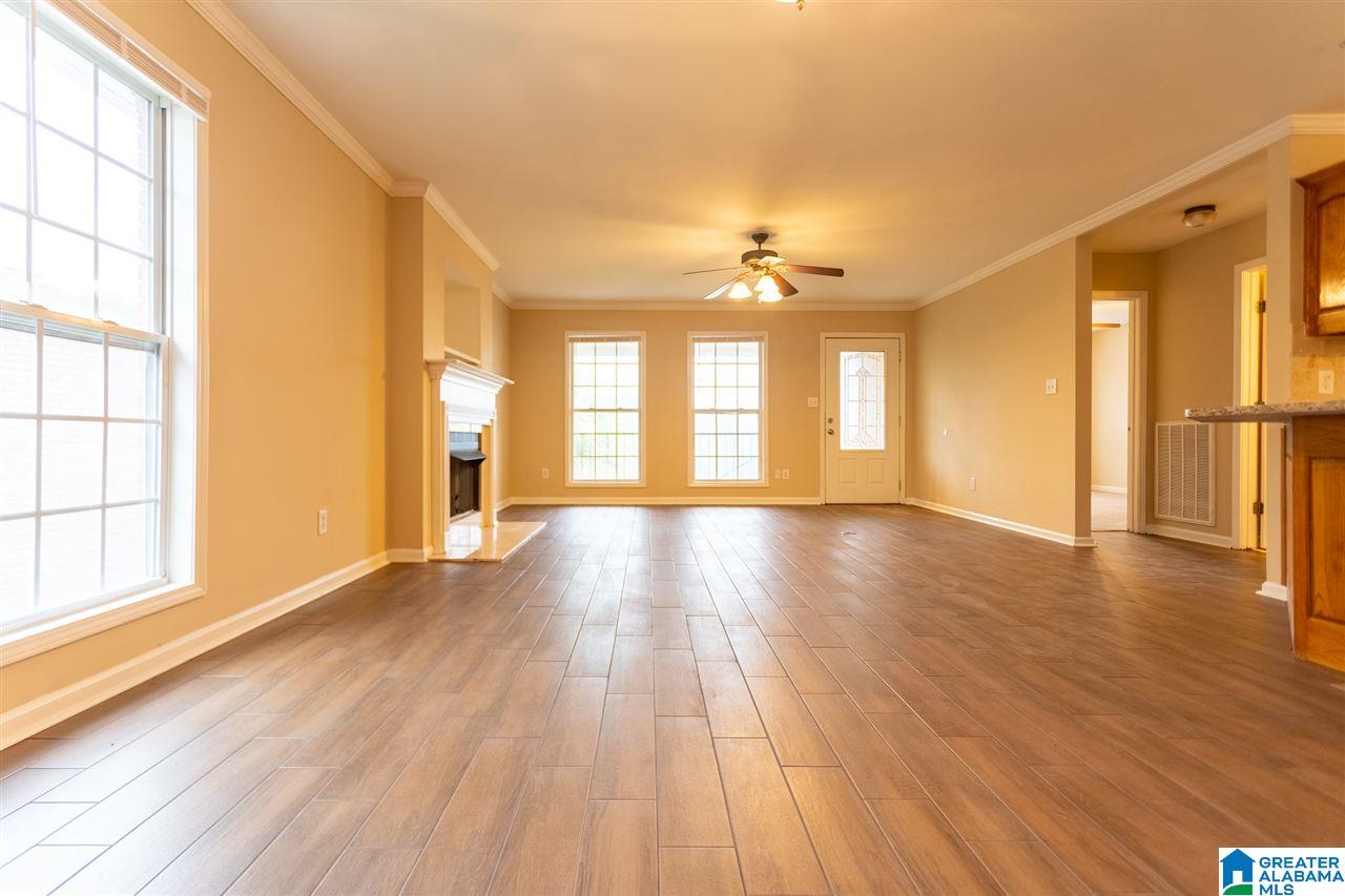 4755 New Found Road Mount Olive, AL 35117 - Photo 8 of 27