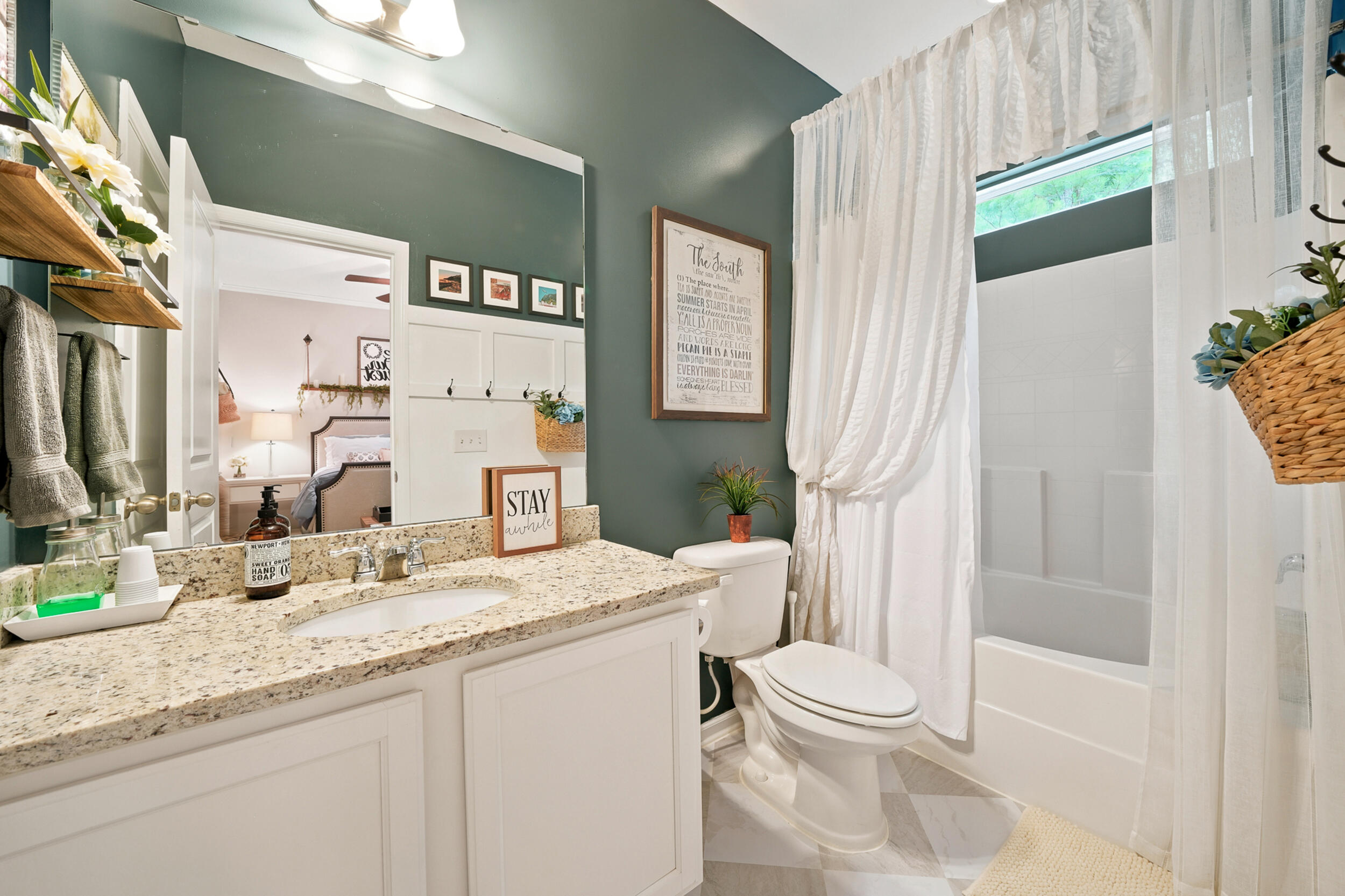 319 Flyway Road Goose Creek, SC 29445 - Photo 22 of 41