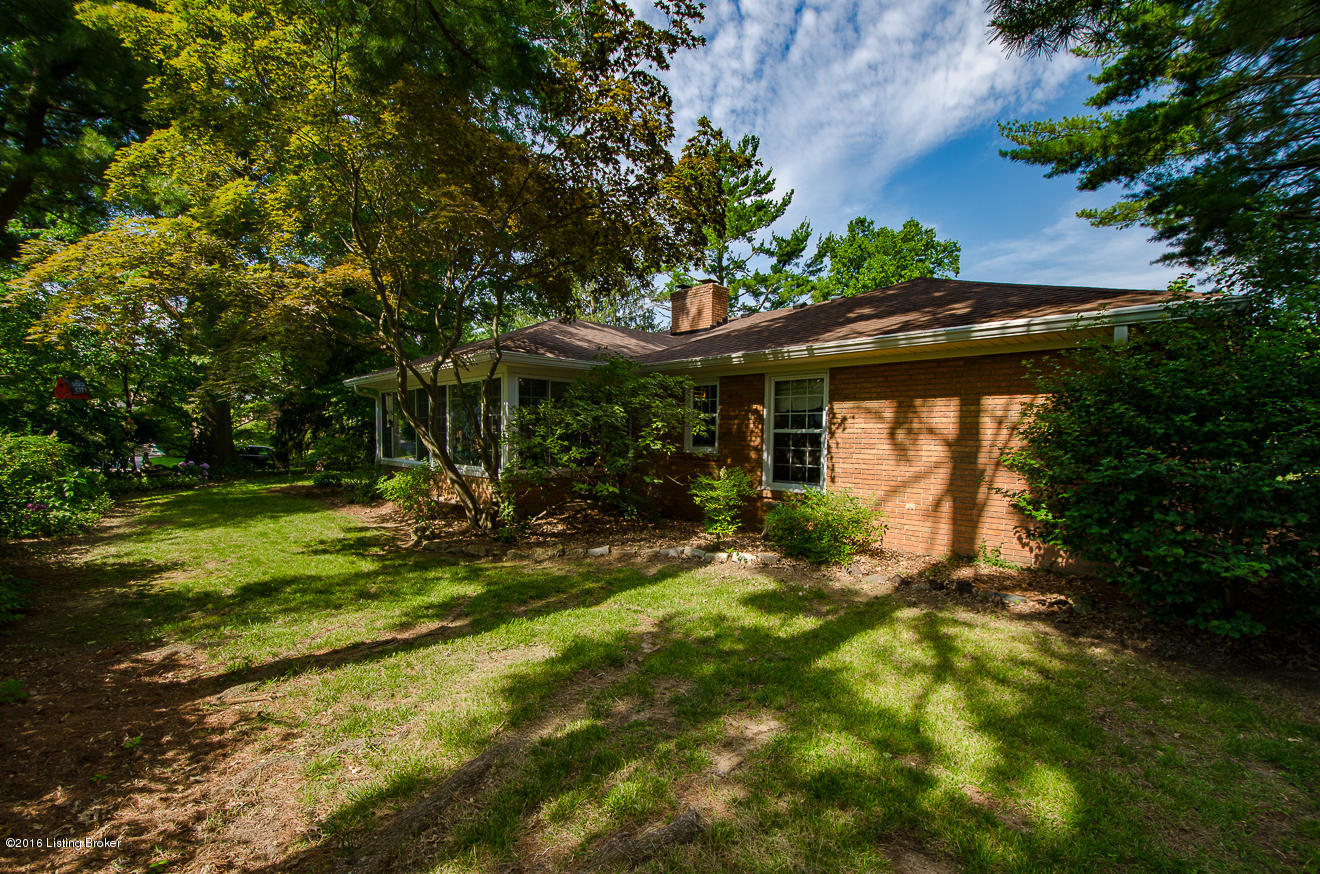 7501 Springvale Drive Louisville, KY 40241 - Photo 38 of 53 Springvale-55