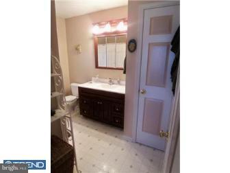 600 South Valley Forge Road Lansdale, PA 19446 - Photo 12 of 12 Bathroom