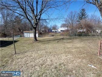 600 South Valley Forge Road Lansdale, PA 19446 - Photo 2 of 12 View