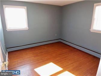 600 South Valley Forge Road Lansdale, PA 19446 - Photo 9 of 12 Bedroom 2