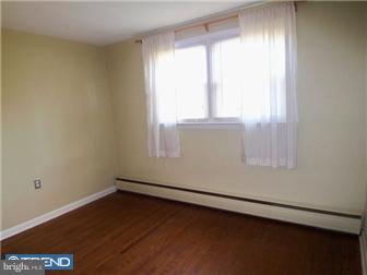 600 South Valley Forge Road Lansdale, PA 19446 - Photo 10 of 12 Bedroom 3