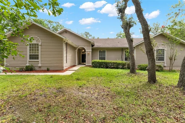 $449,000 | 6325 Northwest 97th Court, Gainesville, FL 32653