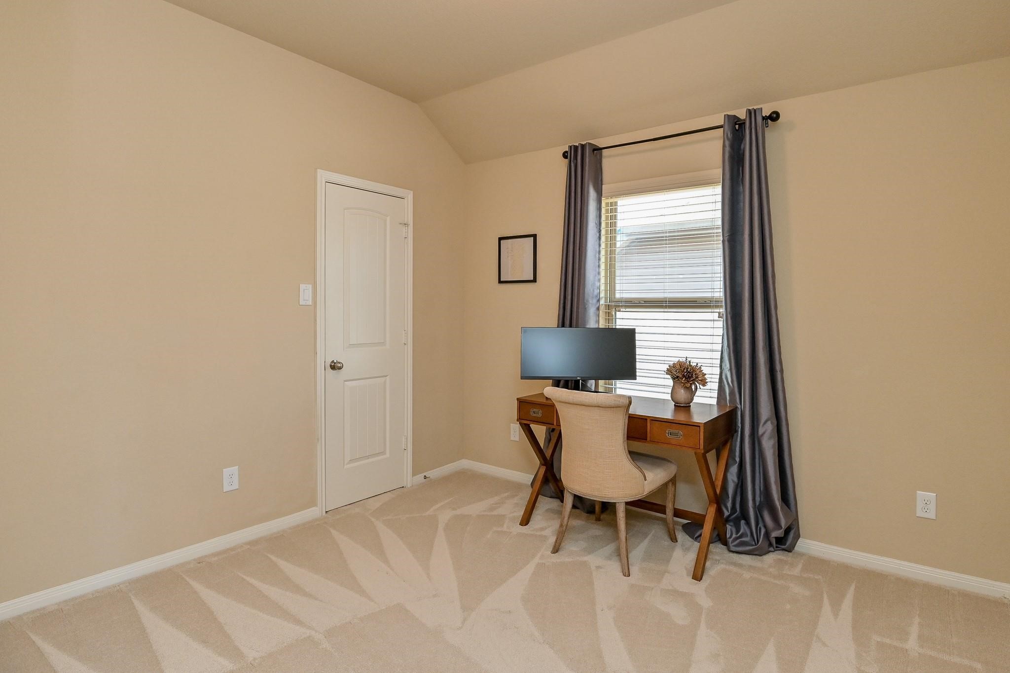 11743 Rastello Lane Richmond, TX 77406 - Photo 23 of 29