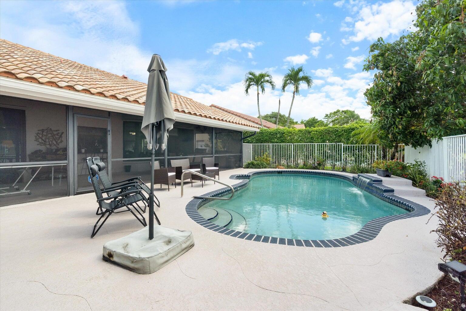 11241 Island Lakes Lane Boca Raton, FL 33498 - Photo 11 of 47 20250413143123484235000000-o