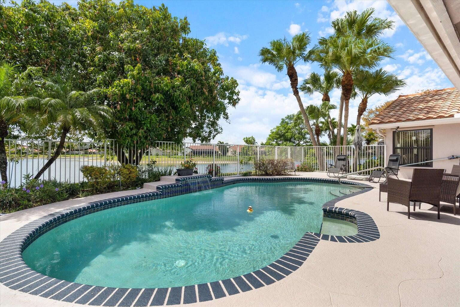11241 Island Lakes Lane Boca Raton, FL 33498 - Photo 12 of 47 20250413143122105847000000-o