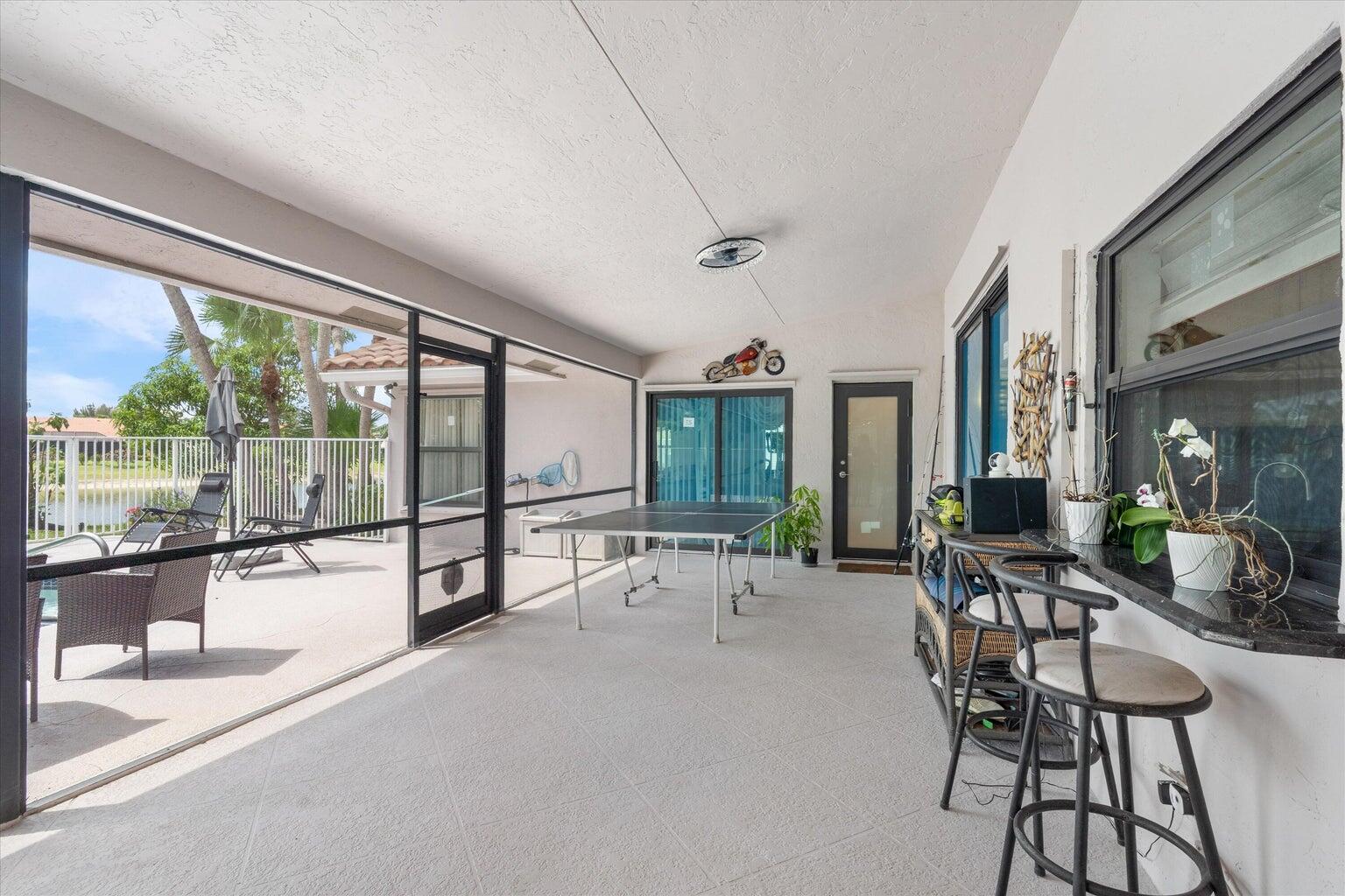 11241 Island Lakes Lane Boca Raton, FL 33498 - Photo 15 of 47 20250413143118486001000000-o