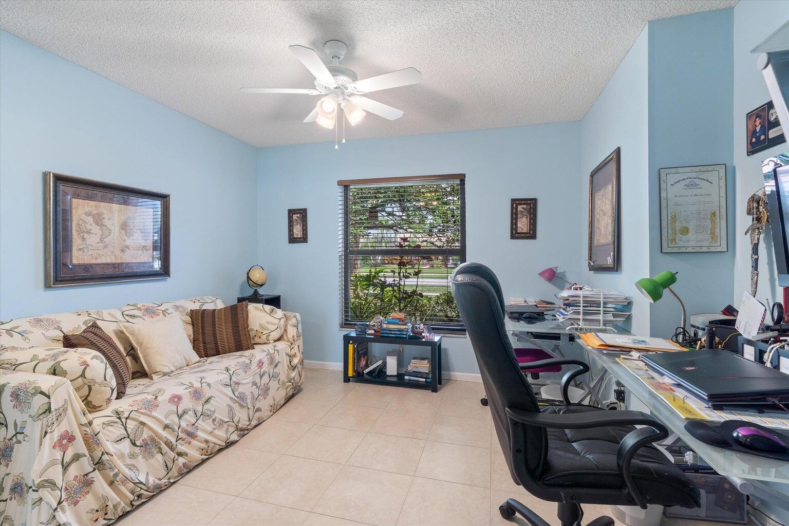 11241 Island Lakes Lane Boca Raton, FL 33498 - Photo 17 of 47 20250413143116241969000000-o