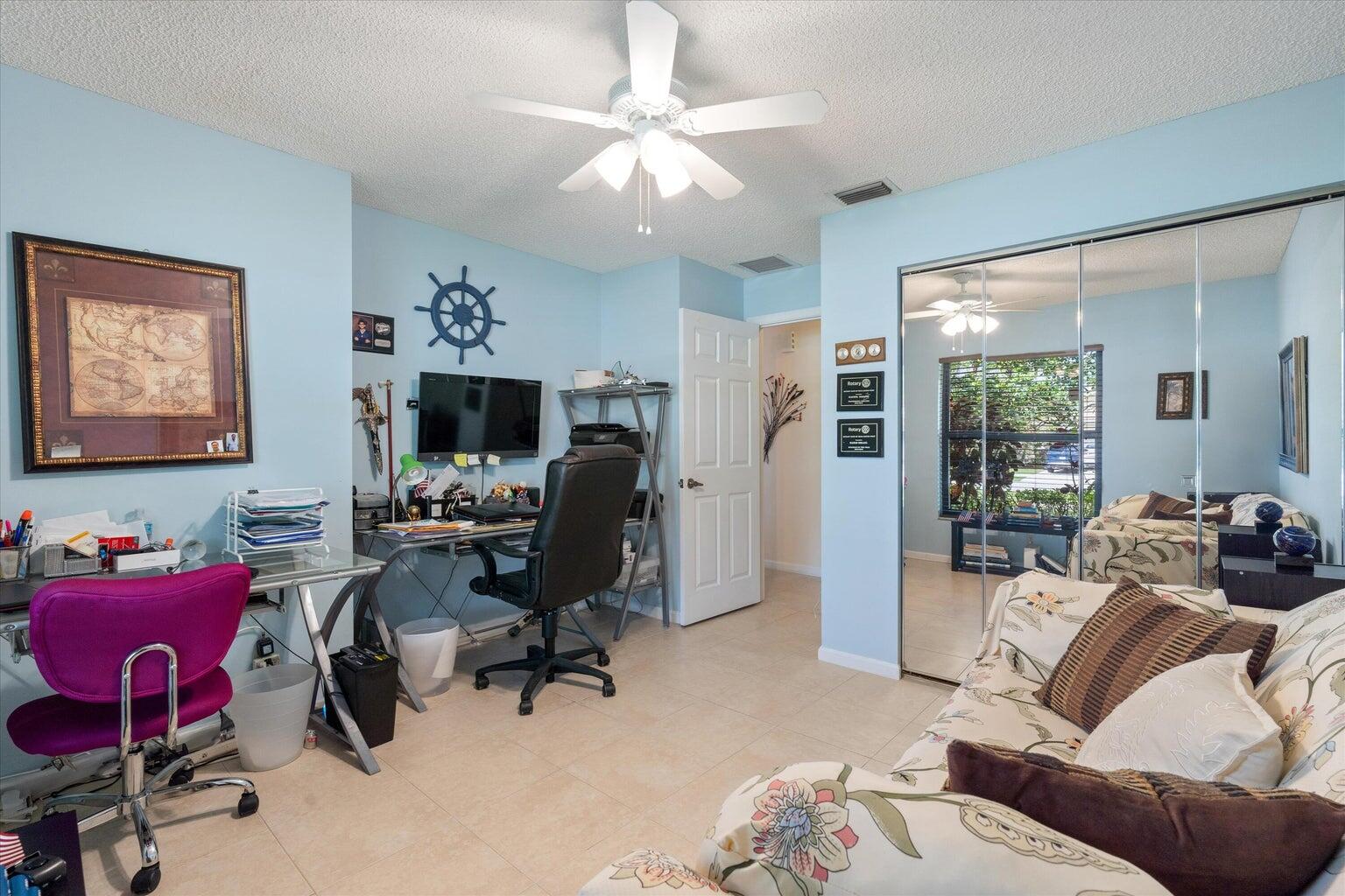 11241 Island Lakes Lane Boca Raton, FL 33498 - Photo 18 of 47 20250413143114410023000000-o