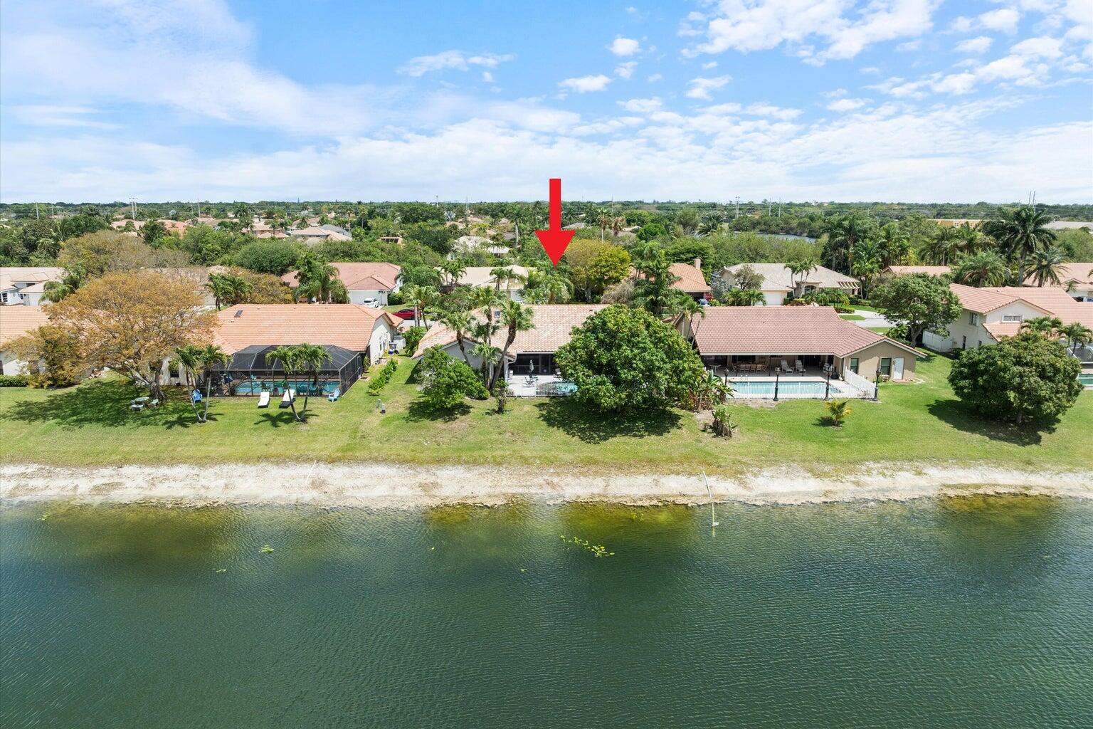 11241 Island Lakes Lane Boca Raton, FL 33498 - Photo 2 of 47 20250413143134136129000000-o