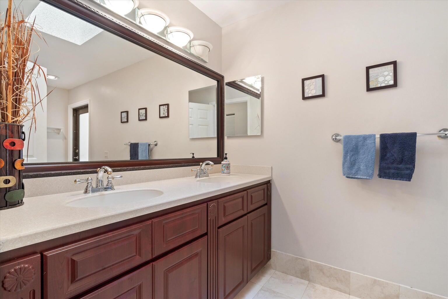 11241 Island Lakes Lane Boca Raton, FL 33498 - Photo 24 of 47 20250413143107781729000000-o