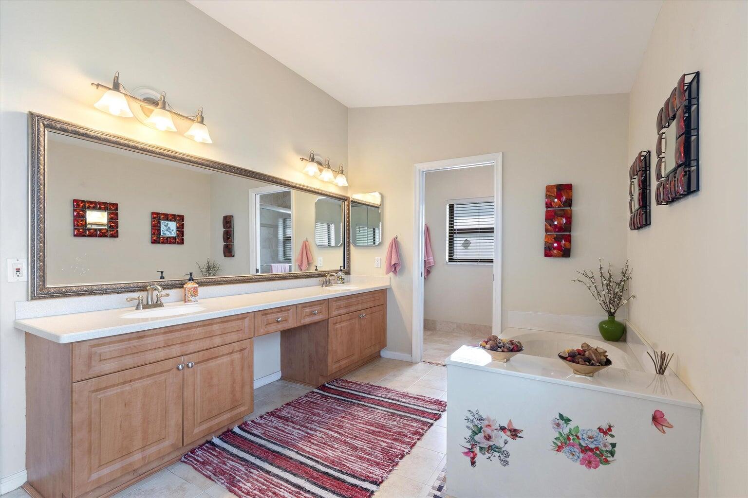 11241 Island Lakes Lane Boca Raton, FL 33498 - Photo 27 of 47 20250413143104510950000000-o