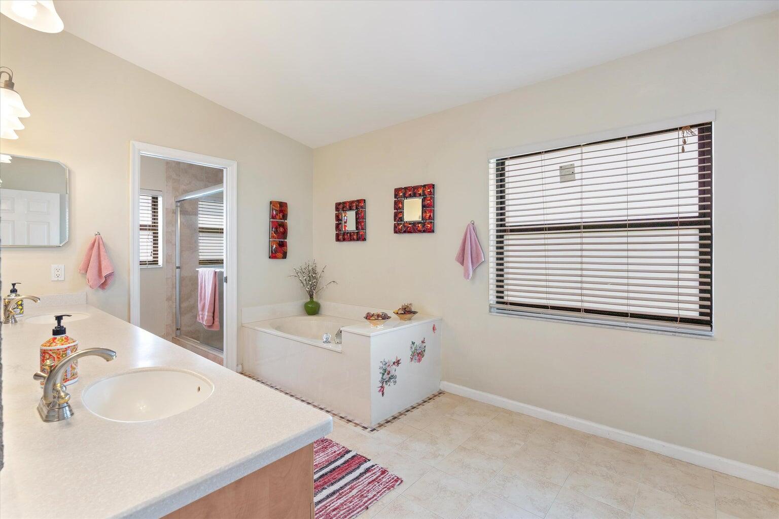 11241 Island Lakes Lane Boca Raton, FL 33498 - Photo 28 of 47 20250413143103592253000000-o