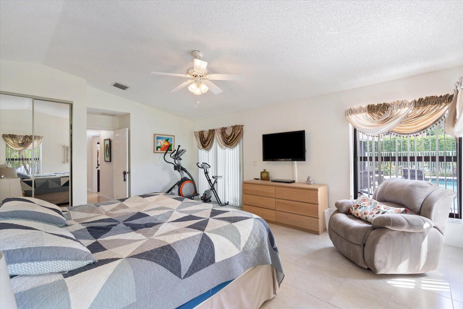 11241 Island Lakes Lane Boca Raton, FL 33498 - Photo 30 of 47 20250413143101500137000000-o