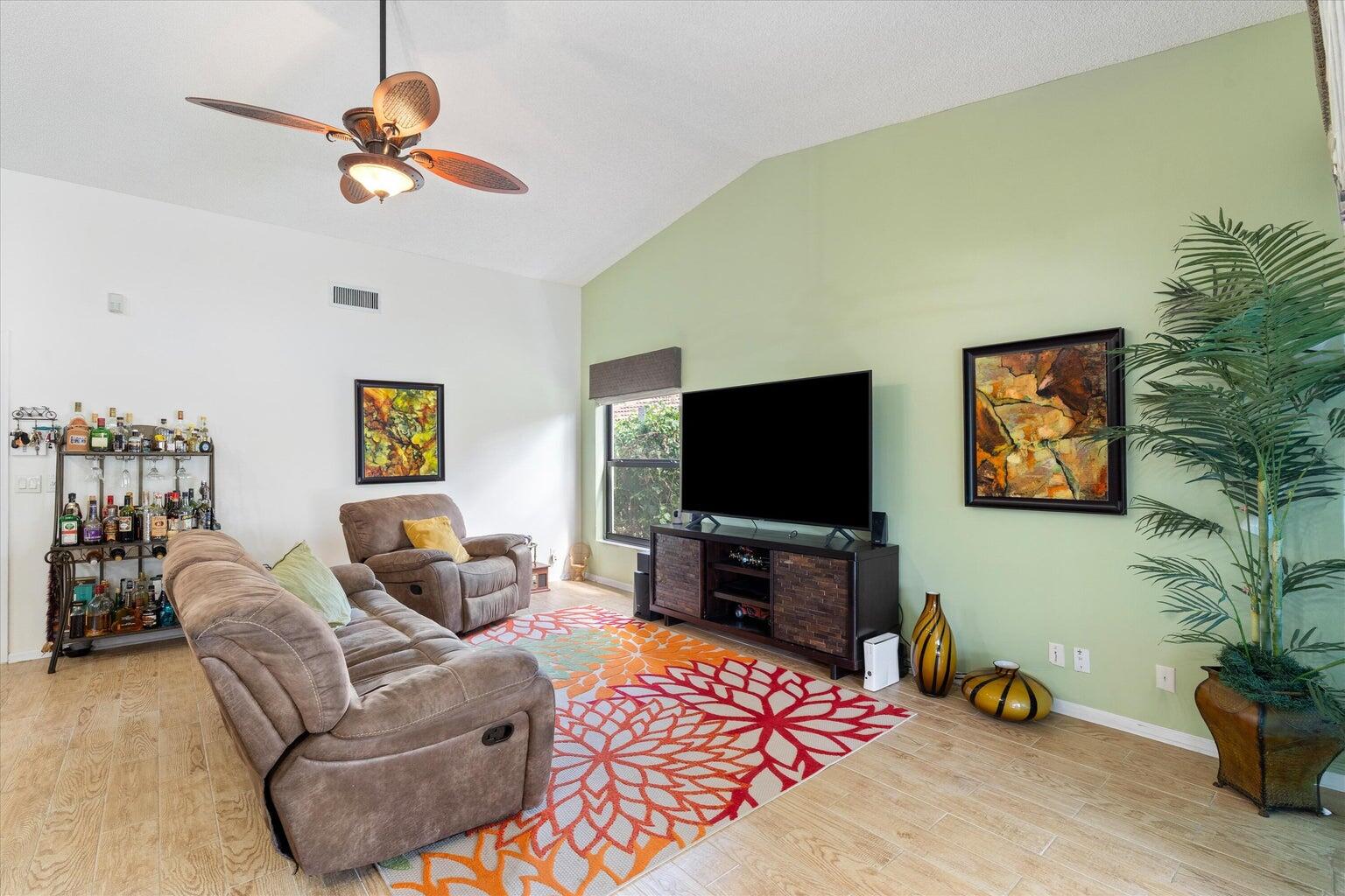 11241 Island Lakes Lane Boca Raton, FL 33498 - Photo 35 of 47 20250413143056178316000000-o