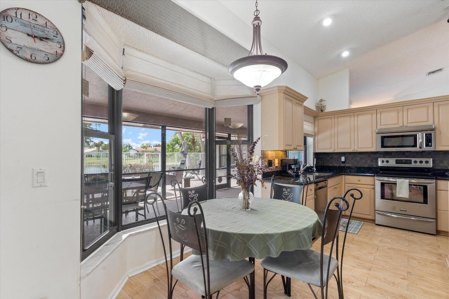 11241 Island Lakes Lane Boca Raton, FL 33498 - Photo 37 of 47 20250413143053787870000000-o