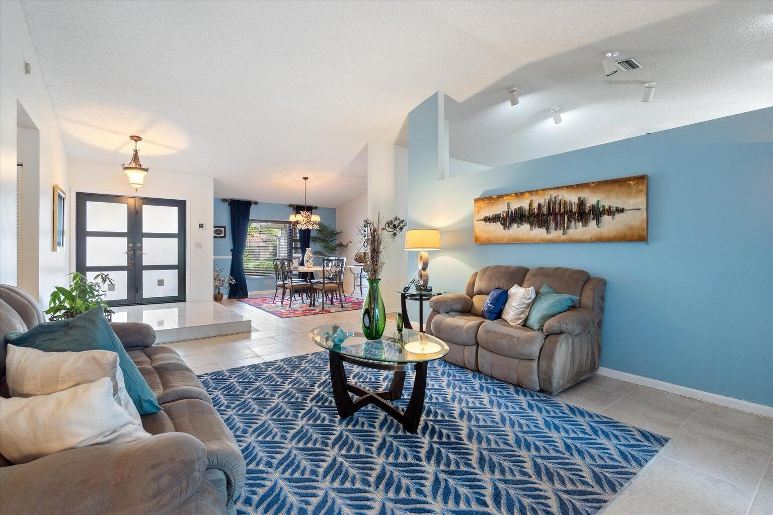 11241 Island Lakes Lane Boca Raton, FL 33498 - Photo 41 of 47 20250413143048543567000000-o