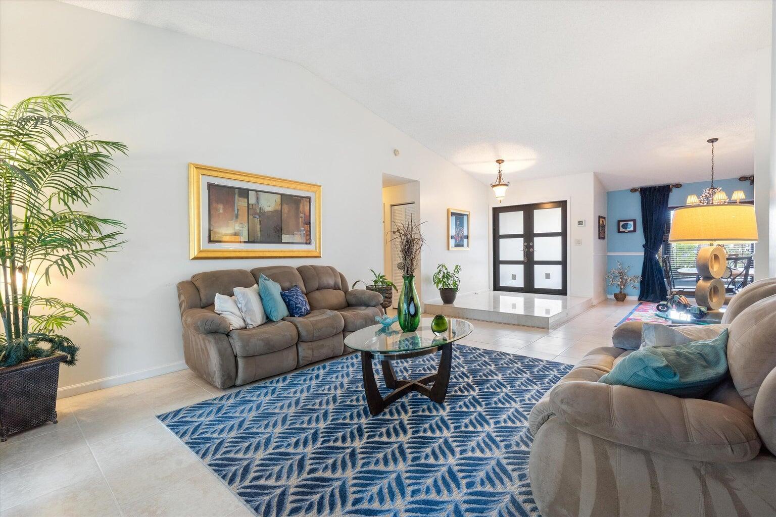 11241 Island Lakes Lane Boca Raton, FL 33498 - Photo 42 of 47 20250413143046961316000000-o