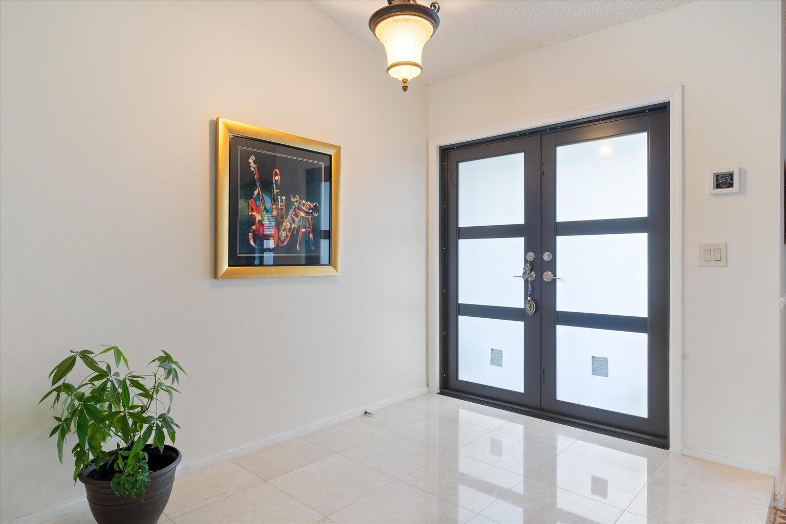 11241 Island Lakes Lane Boca Raton, FL 33498 - Photo 44 of 47 20250413143043977822000000-o