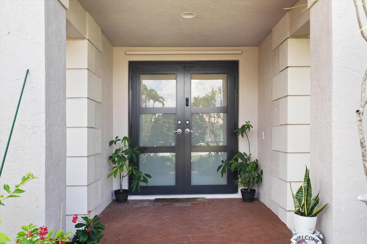 11241 Island Lakes Lane Boca Raton, FL 33498 - Photo 45 of 47 20250413143043025342000000-o