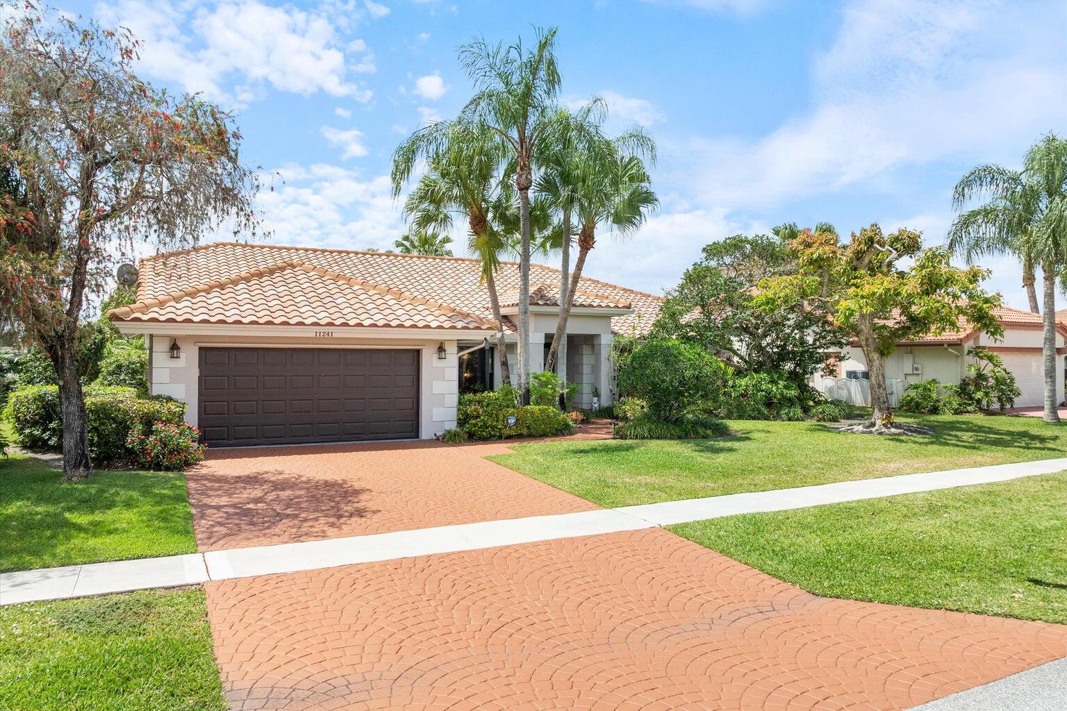 11241 Island Lakes Lane Boca Raton, FL 33498 - Photo 47 of 47 20250413143040937549000000-o