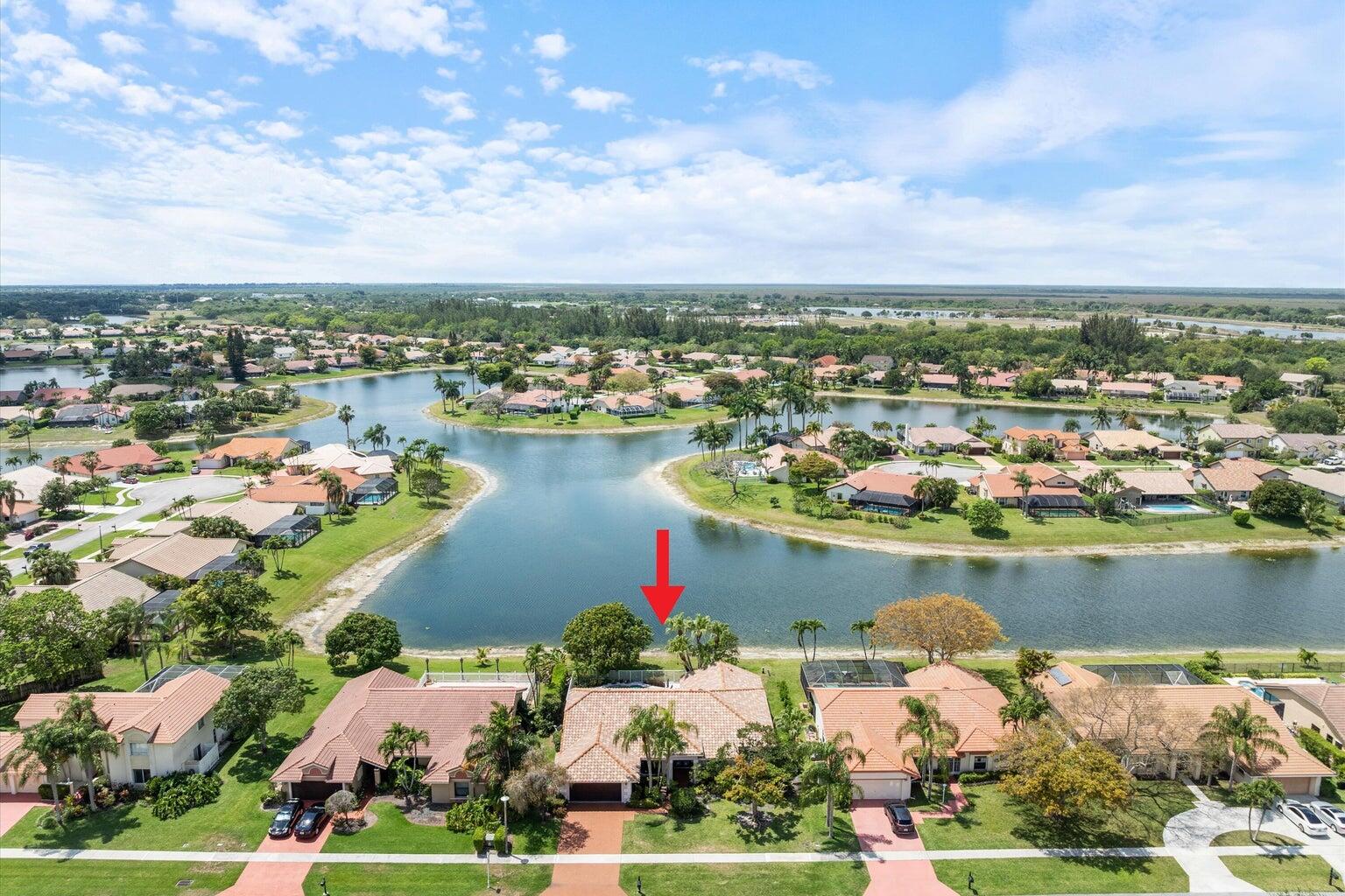 11241 Island Lakes Lane Boca Raton, FL 33498 - Photo 7 of 47 20250413143128314843000000-o