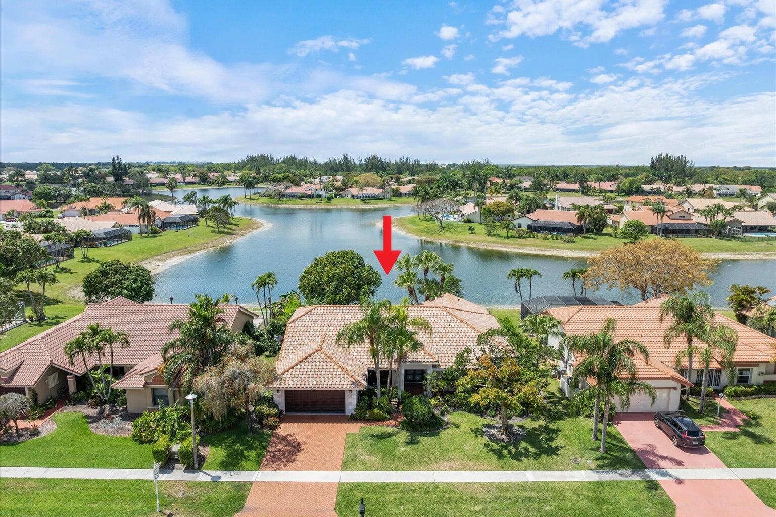 11241 Island Lakes Lane Boca Raton, FL 33498 - Photo 8 of 47 20250413143127255926000000-o
