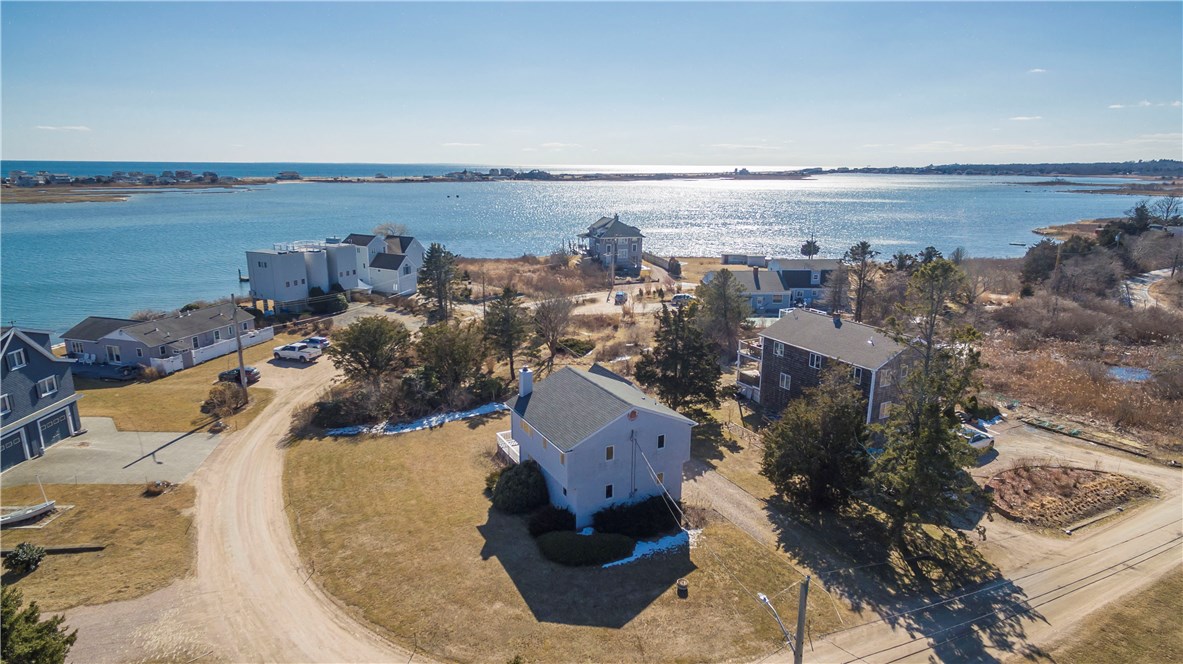 7 Shell Drive Westerly, RI 02891 - Photo 3 of 25