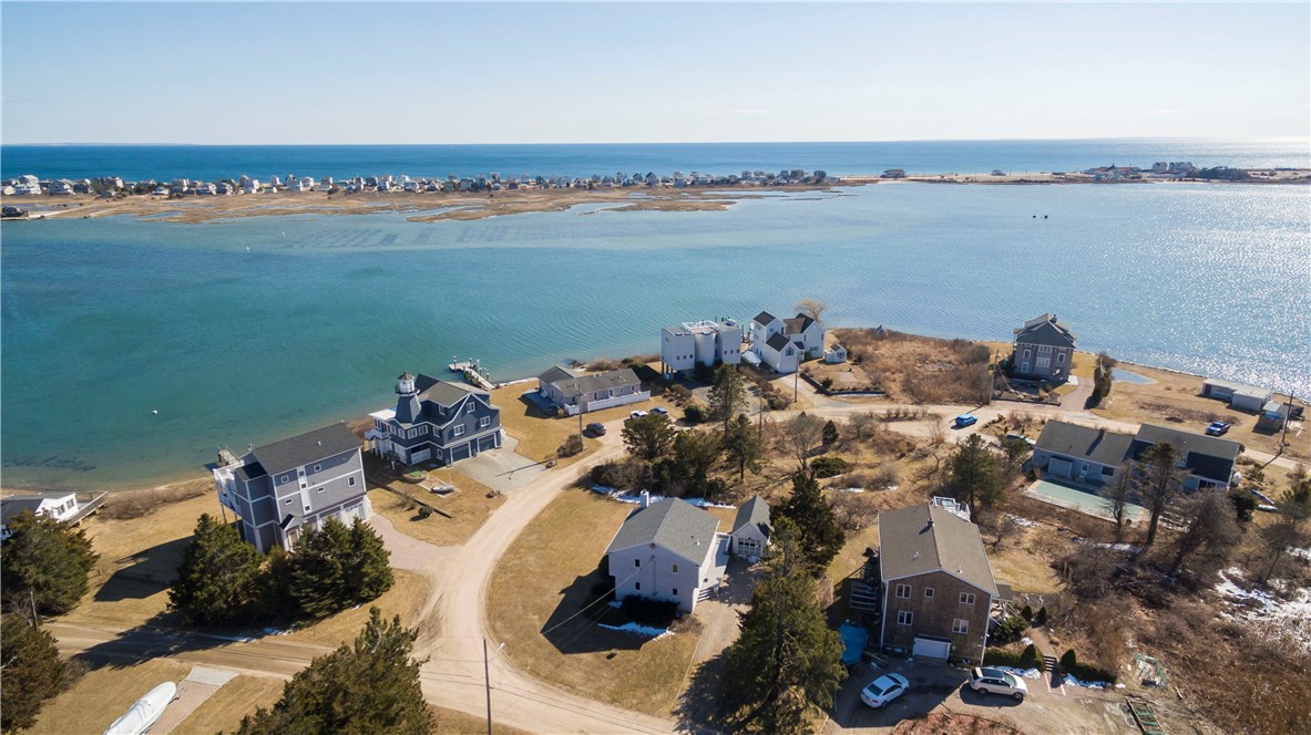 7 Shell Drive Westerly, RI 02891 - Photo 4 of 25