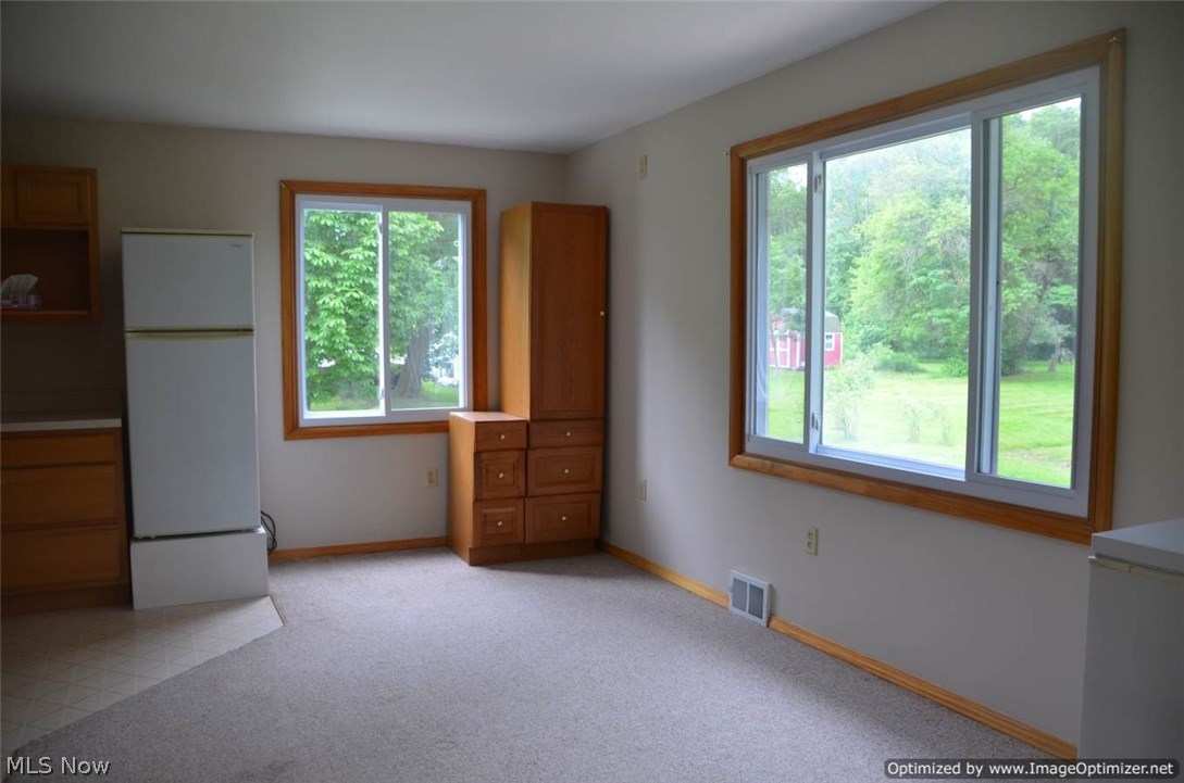 16667 Thompson Road Thompson, OH 44086 - Photo 12 of 24