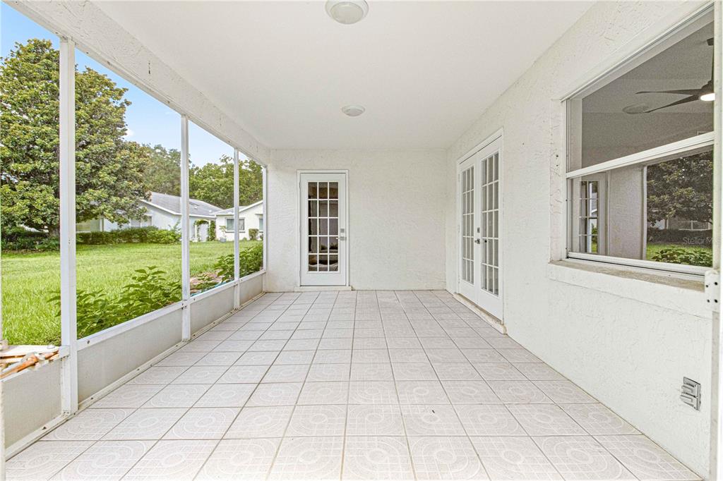9270 Southwest 92nd Place Road Ocala, FL 34481 - Photo 26 of 32