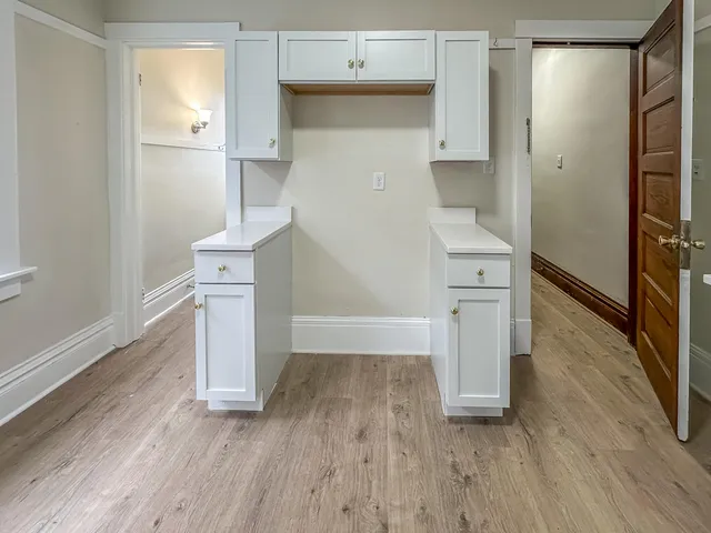 $339,900 | 1221 South 72nd Street, Unit 1223, West Allis, WI 53214