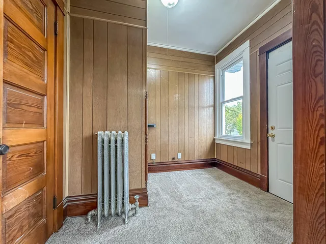 $339,900 | 1221 South 72nd Street, Unit 1223, West Allis, WI 53214