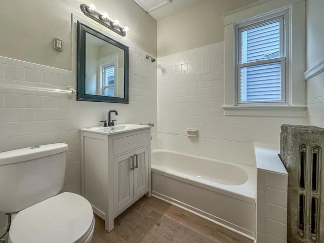 $339,900 | 1221 South 72nd Street, Unit 1223, West Allis, WI 53214