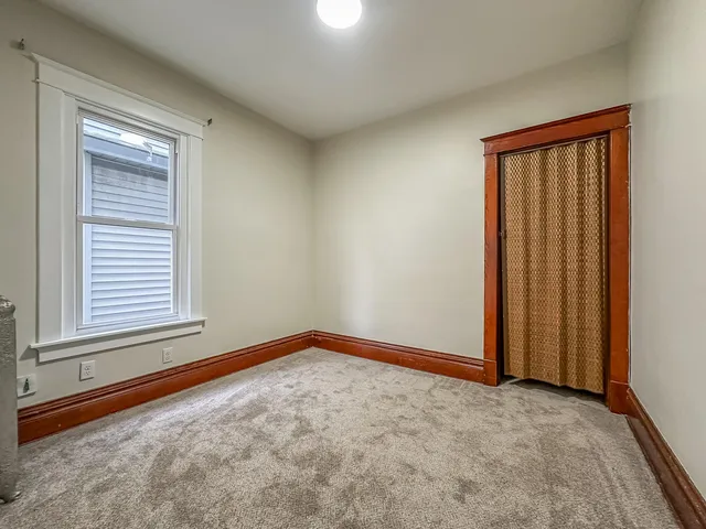 $339,900 | 1221 South 72nd Street, Unit 1223, West Allis, WI 53214