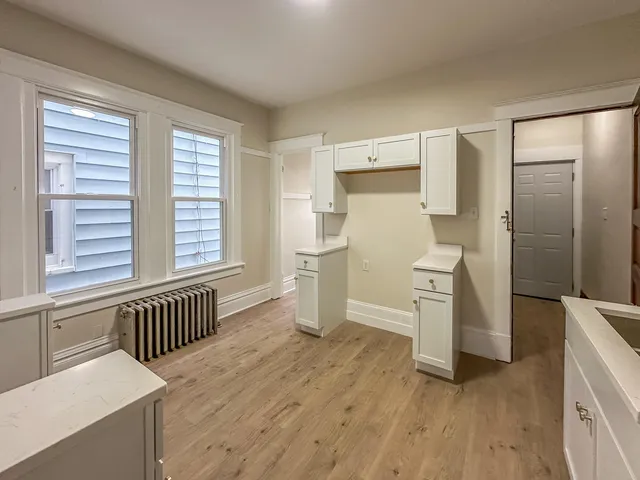 $339,900 | 1221 South 72nd Street, Unit 1223, West Allis, WI 53214