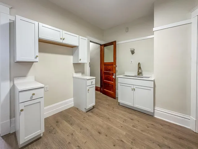 $339,900 | 1221 South 72nd Street, Unit 1223, West Allis, WI 53214