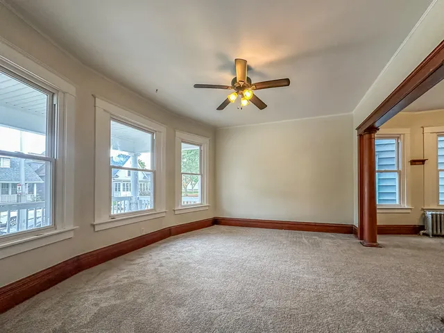 $339,900 | 1221 South 72nd Street, Unit 1223, West Allis, WI 53214