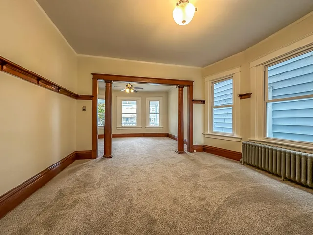 $339,900 | 1221 South 72nd Street, Unit 1223, West Allis, WI 53214