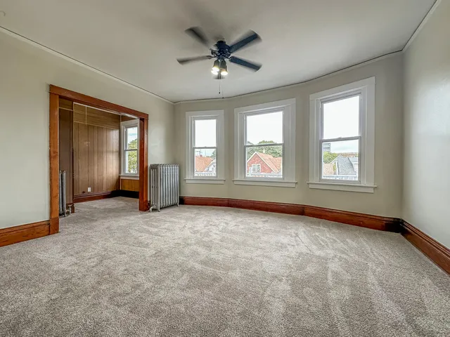 $339,900 | 1221 South 72nd Street, Unit 1223, West Allis, WI 53214