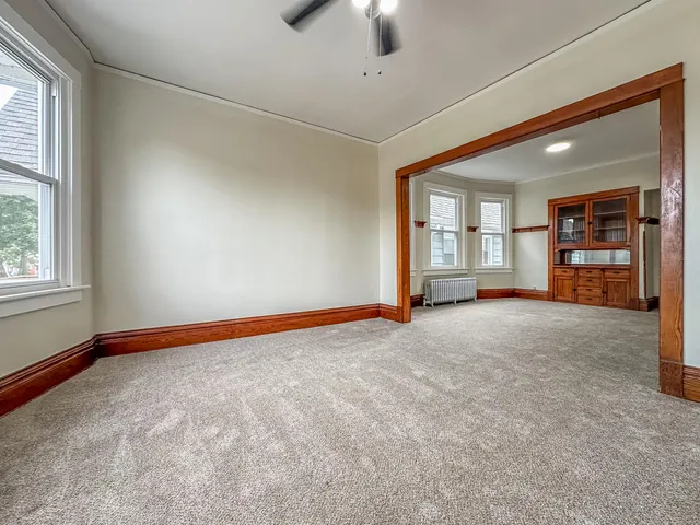 $339,900 | 1221 South 72nd Street, Unit 1223, West Allis, WI 53214