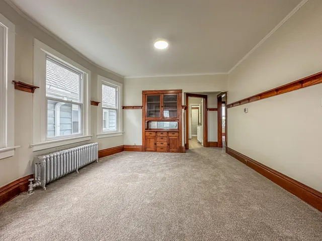 $339,900 | 1221 South 72nd Street, Unit 1223, West Allis, WI 53214