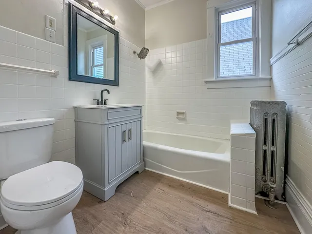 $339,900 | 1221 South 72nd Street, Unit 1223, West Allis, WI 53214